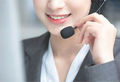 上海鑫鸿废旧物资回收