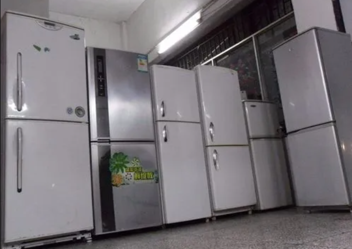 徐汇二手冰箱回收价格/>
<blockquote class=