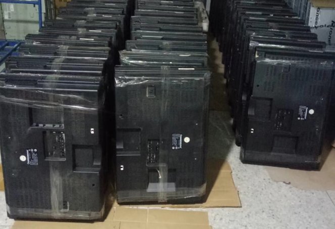 徐汇徐汇二手家电回收