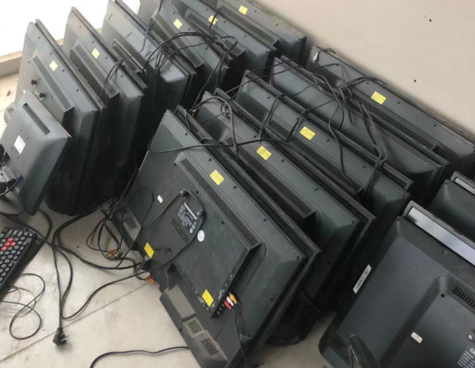 徐汇徐汇二手家电回收哪家好