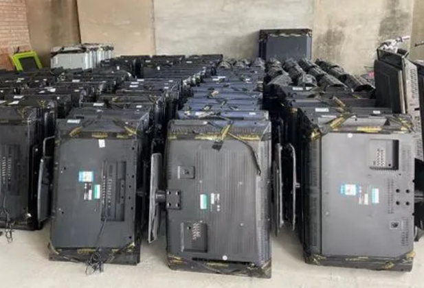 徐汇徐汇二手家电回收电话