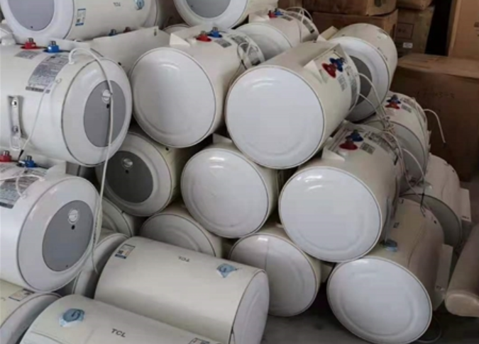 徐汇二手家电回收服务