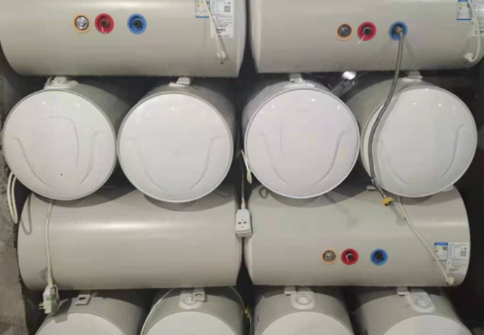 徐汇二手家电回收哪里有/>
<blockquote class=