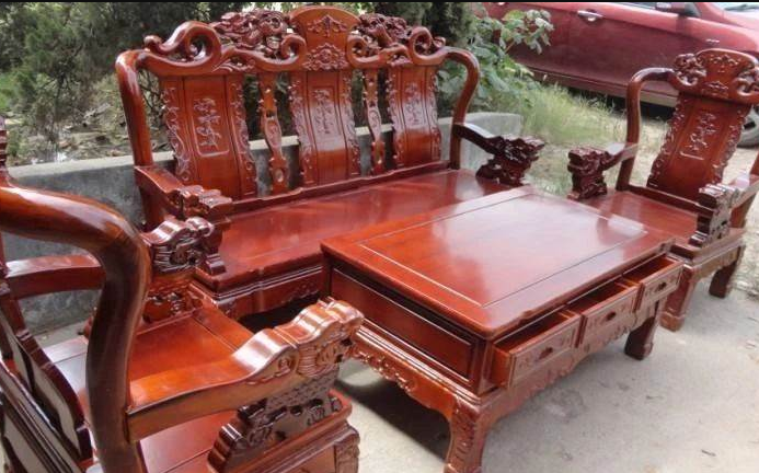 徐汇室内外拆除哪里有